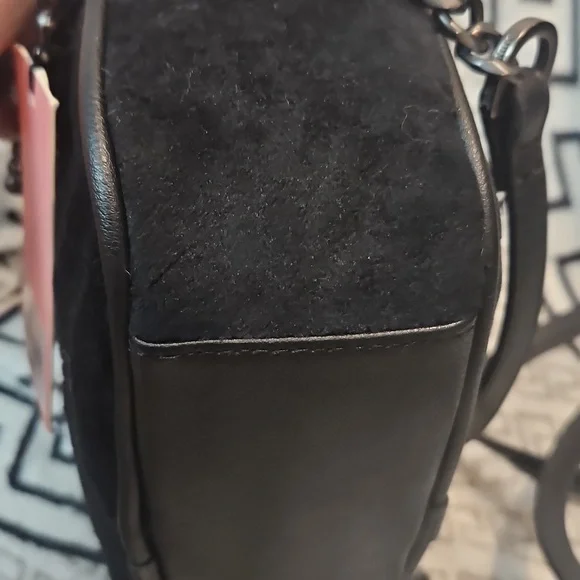 Juicy couture crossbody nwt - Picture 6 of 12